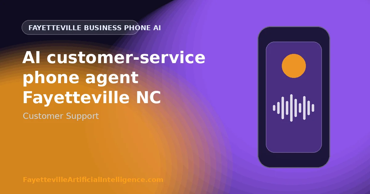 AI Apps for Local Businesses: Turn One-Time Customers Into Repeat Customers